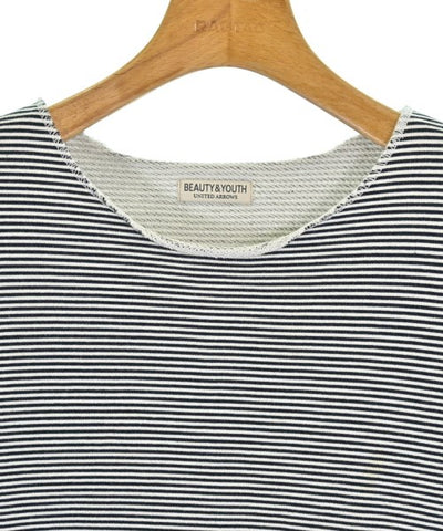 BEAUTY&YOUTH UNITED ARROWS Tee Shirts/Tops