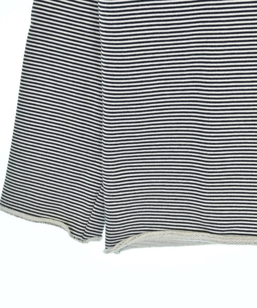 BEAUTY&YOUTH UNITED ARROWS Tee Shirts/Tops