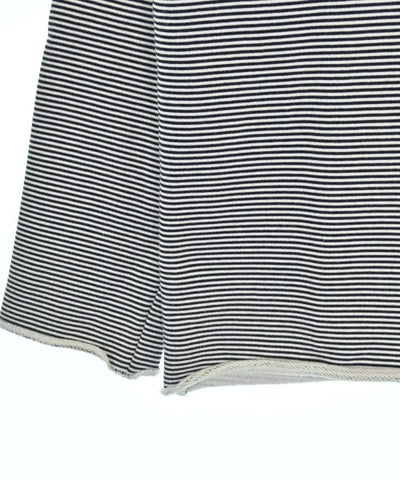 BEAUTY&YOUTH UNITED ARROWS Tee Shirts/Tops