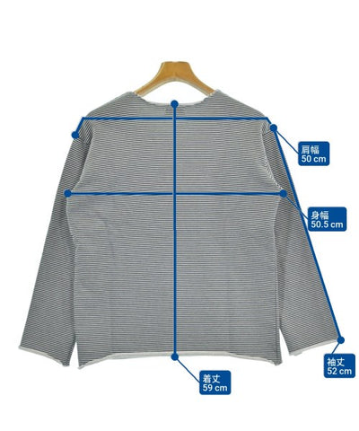 BEAUTY&YOUTH UNITED ARROWS Tee Shirts/Tops