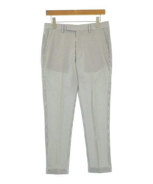 BEAUTY&YOUTH UNITED ARROWS Trousers
