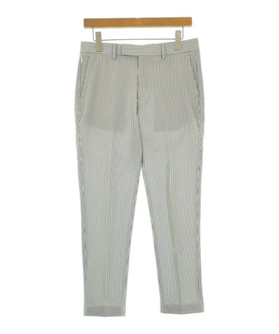 BEAUTY&YOUTH UNITED ARROWS Trousers