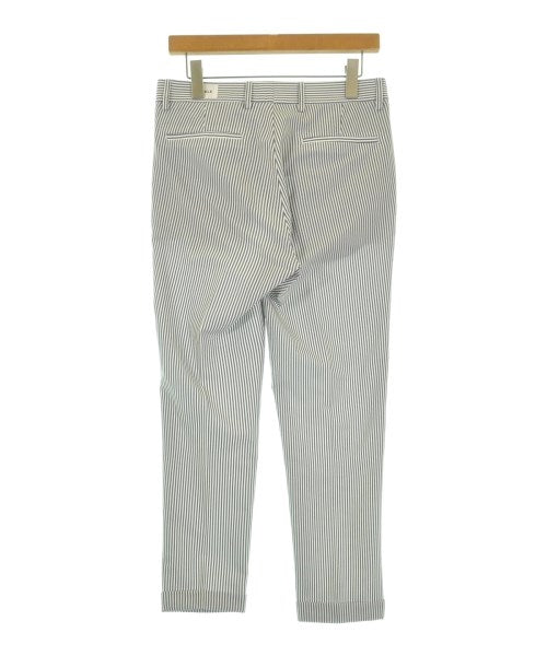 BEAUTY&YOUTH UNITED ARROWS Trousers