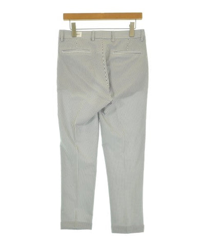 BEAUTY&YOUTH UNITED ARROWS Trousers