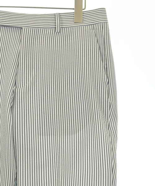 BEAUTY&YOUTH UNITED ARROWS Trousers