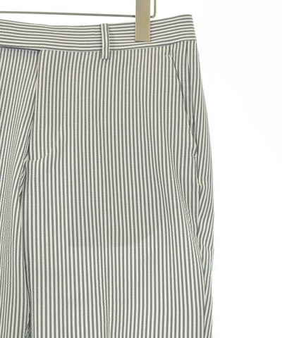 BEAUTY&YOUTH UNITED ARROWS Trousers