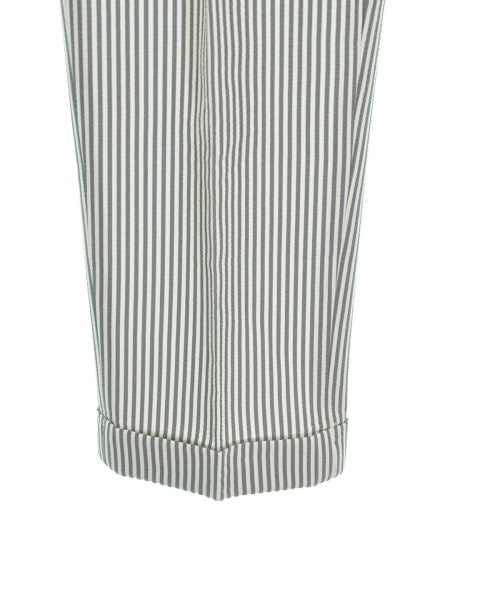 BEAUTY&YOUTH UNITED ARROWS Trousers