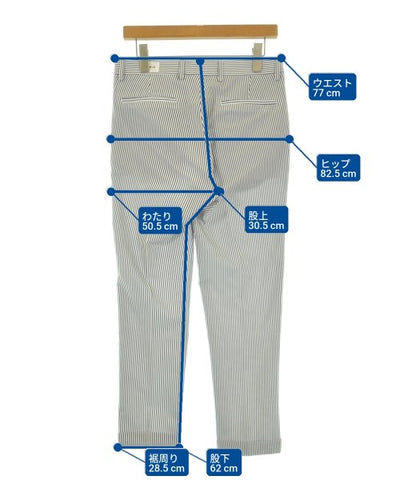 BEAUTY&YOUTH UNITED ARROWS Trousers