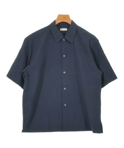 BEAUTY&YOUTH UNITED ARROWS Casual shirts