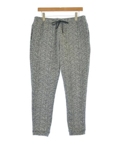 BEAUTY&YOUTH UNITED ARROWS Sweat pants