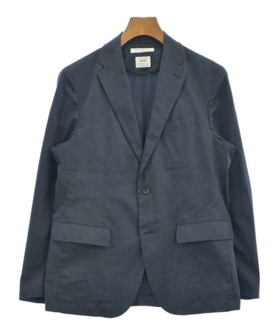 BEAUTY&YOUTH UNITED ARROWS Casual jackets