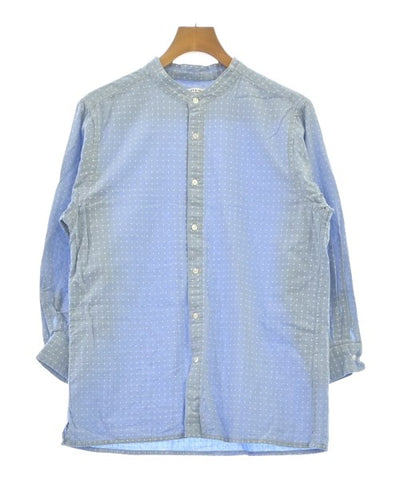 BEAUTY&YOUTH UNITED ARROWS Casual shirts