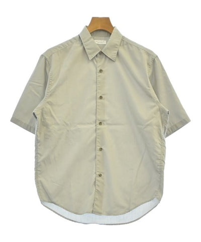 BEAUTY&YOUTH UNITED ARROWS Casual shirts