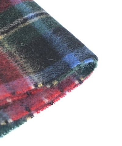 BEAUTY&YOUTH UNITED ARROWS Winter scarves