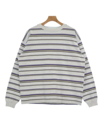 BEAUTY&YOUTH UNITED ARROWS Tee Shirts/Tops