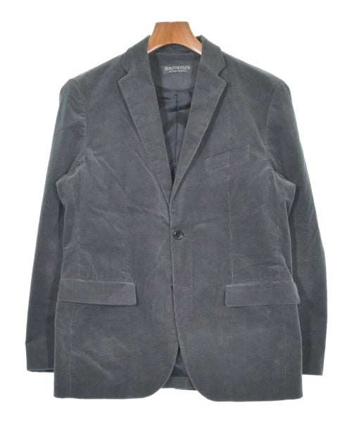 BEAUTY&YOUTH UNITED ARROWS Other