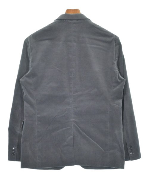 BEAUTY&YOUTH UNITED ARROWS Other