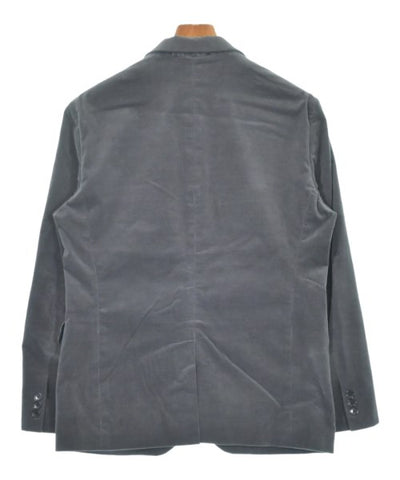 BEAUTY&YOUTH UNITED ARROWS Other