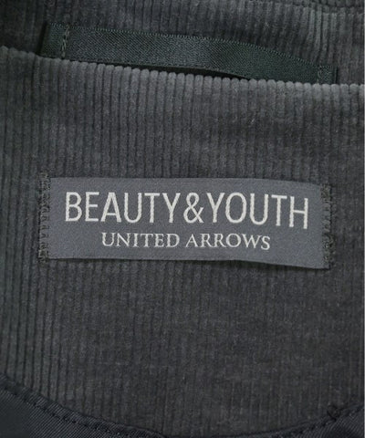 BEAUTY&YOUTH UNITED ARROWS Other