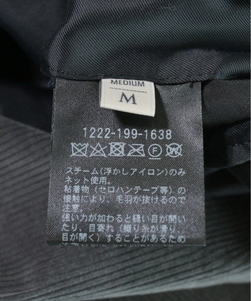 BEAUTY&YOUTH UNITED ARROWS Other