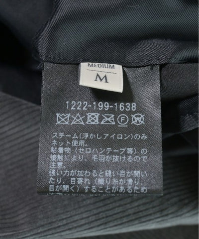BEAUTY&YOUTH UNITED ARROWS Other