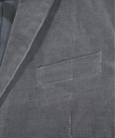 BEAUTY&YOUTH UNITED ARROWS Other