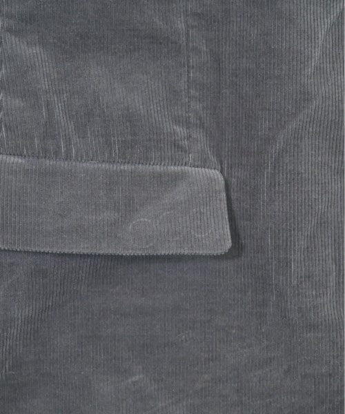 BEAUTY&YOUTH UNITED ARROWS Other