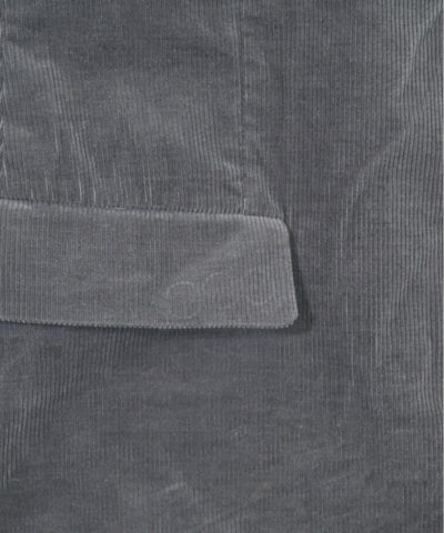 BEAUTY&YOUTH UNITED ARROWS Other