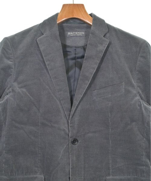 BEAUTY&YOUTH UNITED ARROWS Other