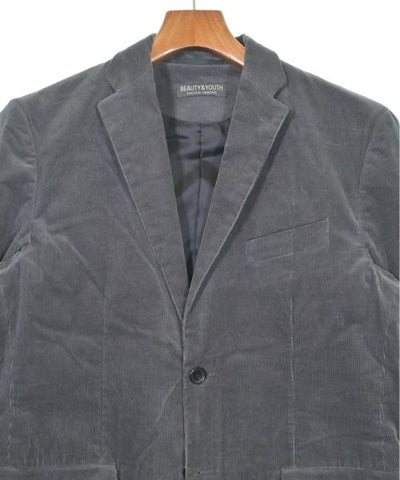 BEAUTY&YOUTH UNITED ARROWS Other