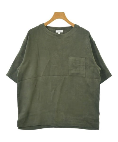 BEAUTY&YOUTH UNITED ARROWS Tee Shirts/Tops