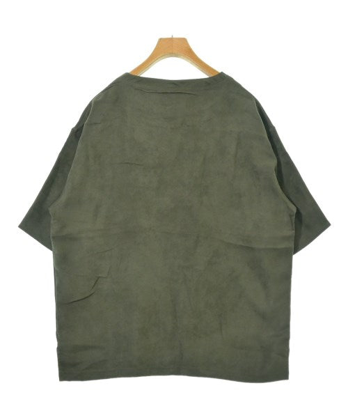 BEAUTY&YOUTH UNITED ARROWS Tee Shirts/Tops