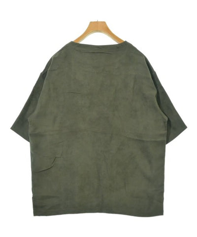 BEAUTY&YOUTH UNITED ARROWS Tee Shirts/Tops