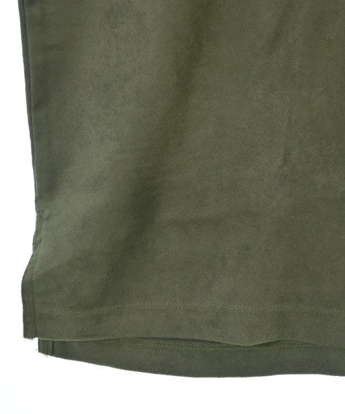 BEAUTY&YOUTH UNITED ARROWS Tee Shirts/Tops