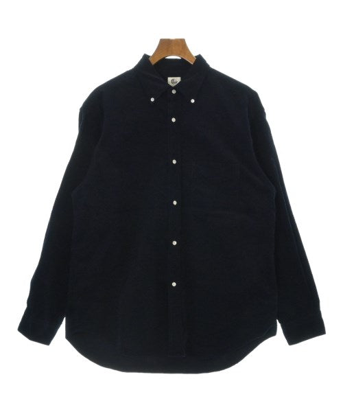 BEAUTY&YOUTH UNITED ARROWS Casual shirts