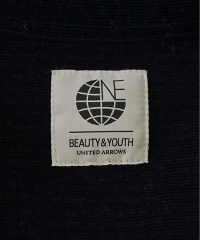 BEAUTY&YOUTH UNITED ARROWS Casual shirts