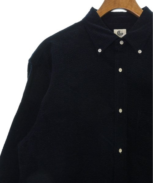 BEAUTY&YOUTH UNITED ARROWS Casual shirts