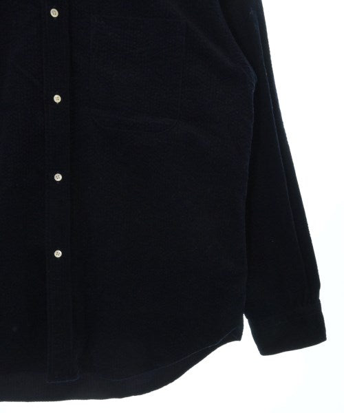 BEAUTY&YOUTH UNITED ARROWS Casual shirts