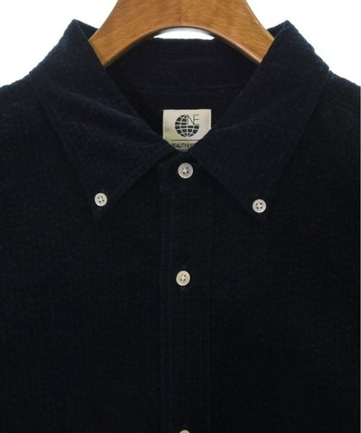 BEAUTY&YOUTH UNITED ARROWS Casual shirts