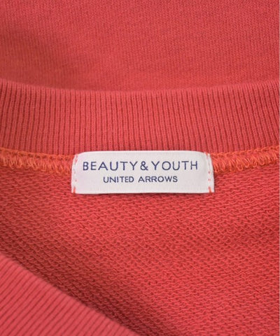 BEAUTY&YOUTH UNITED ARROWS Tee Shirts/Tops