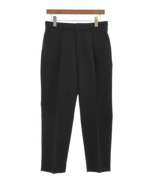 BEAUTY&YOUTH UNITED ARROWS Trousers