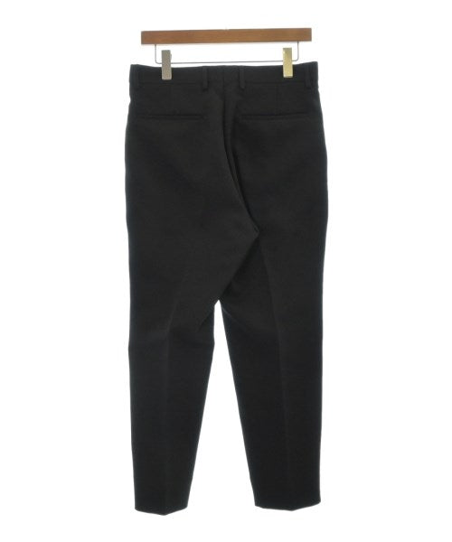 BEAUTY&YOUTH UNITED ARROWS Trousers