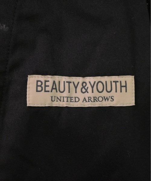 BEAUTY&YOUTH UNITED ARROWS Trousers