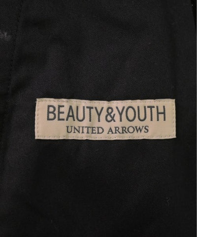 BEAUTY&YOUTH UNITED ARROWS Trousers