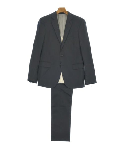 BEAUTY&YOUTH UNITED ARROWS Business suits