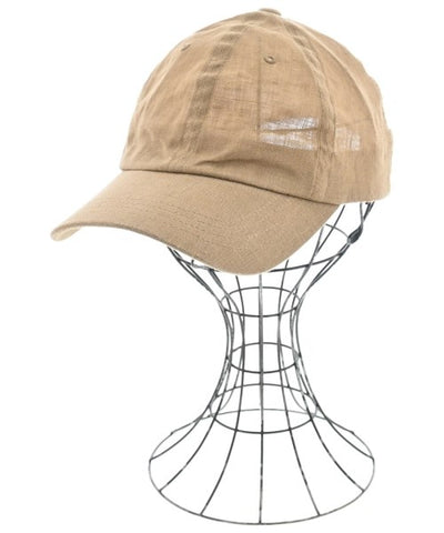 BEAUTY&YOUTH UNITED ARROWS Caps