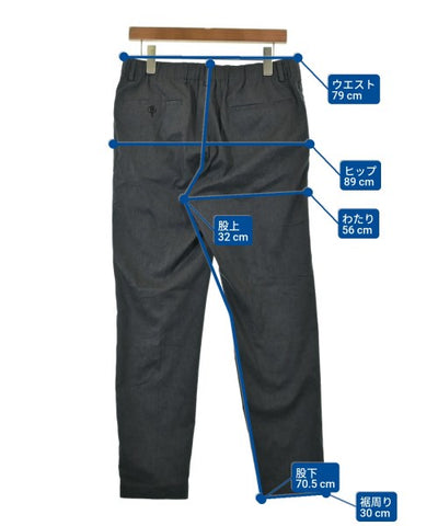 BEAUTY&YOUTH UNITED ARROWS Other