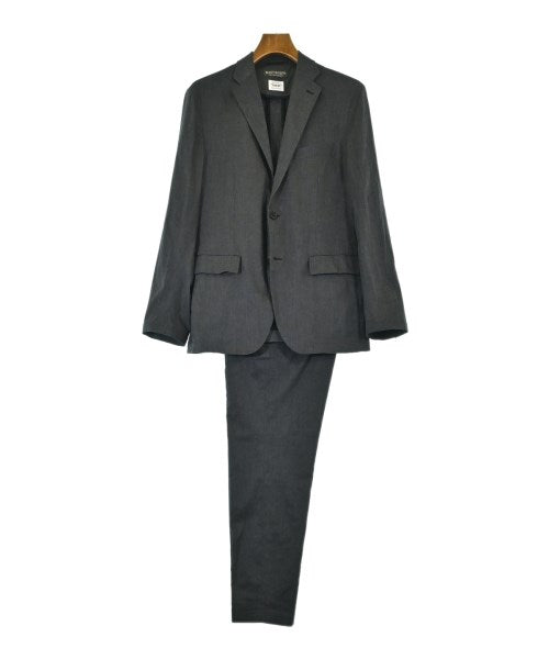 BEAUTY&YOUTH UNITED ARROWS Other