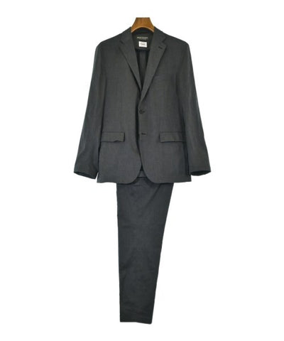 BEAUTY&YOUTH UNITED ARROWS Other