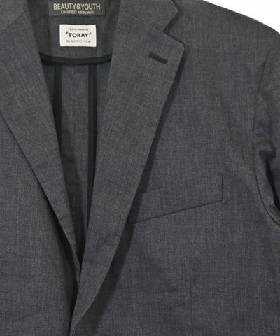 BEAUTY&YOUTH UNITED ARROWS Other